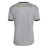 Celtic Kolmaspelipaita 2022-23